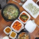 일품양평해장국김포통진점 | 김포 통진 해장국 일품양평해장국 김포통진점