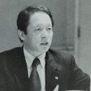 대건검도장 이미지
