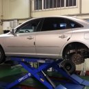 만도정비 이미지