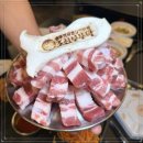 조선부뚜막 이미지