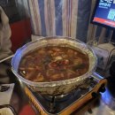 은하수포차 | (맛집)대전 둔산동 룸술집, 스마일룸포차 후기