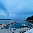 통영여행게스트펜션 | 루지 타러 통영 왔다가 발견한 바다뷰 숙소 — 통영루지여행펜션 솔직 후기