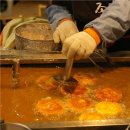 불티나 호떡집 이미지