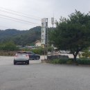 엄정면 구룡로 393, (목계리) 이미지