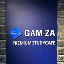 광영여자고등학교 이미지