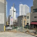 청춘육개장 - 양산시 신평강변3길 11 | [거제] 아주동 맛집 청춘육개장 찐 후기, 추천메뉴