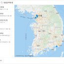 양천골흑염소요리 - 남동구 앵고개로948번길 4 | 양천골흑염소요리