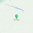 필리가 오토캠핑 이미지