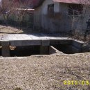 홍산 만덕교 이미지