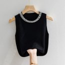 J0695 쇼핑하우