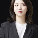 아이벨르팜므 동천래미안점 네이버블로그