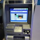 게임디 동성로 로데오점 이미지