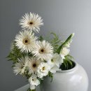 소요유스튜디오
