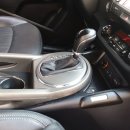 대산모터스 이미지