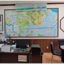 계양부동산공인중개사사무소 이미지