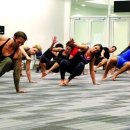 애니멀짐PT 이미지