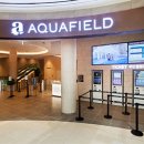 아쿠아필드 이미지