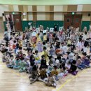 수현유치원 이미지