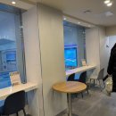 목4동주민센터 | 목동 스포츠센터 수영장 추천