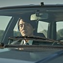 최신영화 비공식작전 이미지