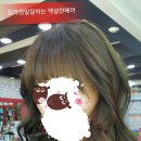 프로헤어샾 - 미추홀구 | 프로헤어샾