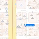 부산맥스웰피부과의원 이미지