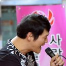 효성의집 이미지