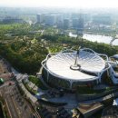 서울송화초등학교 이미지