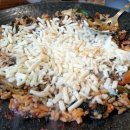 상봉역4번출구 이미지