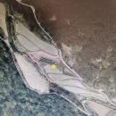 양지-2793 이미지