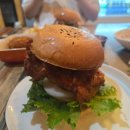 내가치킨 이미지