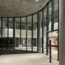 한국관 | [프랑스🇫🇷] 파리국제대학촌 한국관 정보, 거주 후기