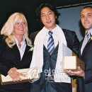 로잔호텔 이미지