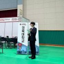대가야고등학교 | 경북대학교 입시홍보대사 크누리 5기 AtoZ (합격 정보/후기)
