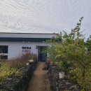 모들한상 [2025 제주] <b>모들</b><b>한상</b>/회춘/태백산