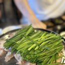 평촌(운봉) 이미지