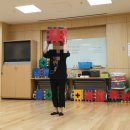 도레미푸드 이미지