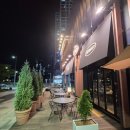 세븐일레븐 세종나성점 | 감성 가득한 밤, 세종 나성동서 찾은 술 한잔의 여유 – 리파인 후기