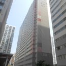 중동 대광로제비앙 이미지