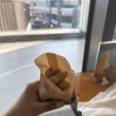 로드123 | [인천/송도] 송도현대프리미엄 아울렛 맛집, 텍사스로드하우스 방문 후기!