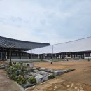 옥카페 - 순천시 송산3길 36 | [익산 한옥카페] 고즈넉한 분위기의 함라 카페, 신상 오픈한 '달콤한옥' 방문 후기 (방문 전 필수 꿀팁!)