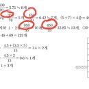 2종 차동식 스포트형 감지기 설치 시 질문드립니다 이미지