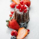 온누리약국 이미지