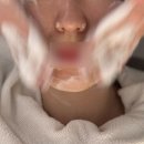 올가드림 뷰티 화명점 : 화명동 피부관리 두피관리 만족 후기