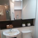 호계푸르지오 이미지