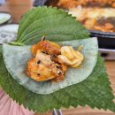 장인닭갈비홍대 - 7416 | [서울 홍대] 장인닭갈비 홍대점 / 닭갈비 치즈닭갈비 볶음밥 웨이팅 솔직후기 내돈내산
