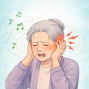 와이덱스 보청기 울산 남구점 이미지