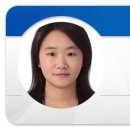 남문패션1번가시장 이미지