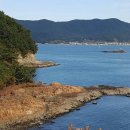 남해올레민박 이미지