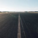 착한모터스 이미지